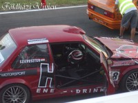 /album/ti-kuldtetek-/foldhazi-vivien5-jpg/